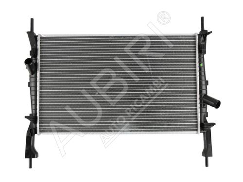 Refroidisseur moteur Ford Transit 2006-14 2.2/2.4TDCi