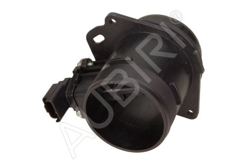 Débitmètre de masse d'air Citroën Jumper depuis 2019 2.2 BlueHDi, Jumpy depuis 2016 2.0D