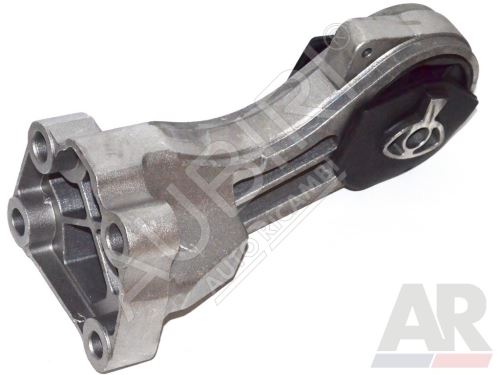 Support moteur Renault Master 2010– 2.3 dCi gauche à traction arrière