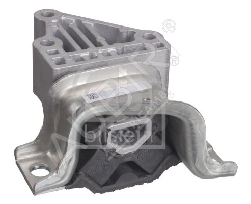 Support moteur Fiat Ducato 250 3.0 150 droit