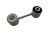 Biellette de barre stabilisatrice arrière Iveco Daily 35S - pour suspension pneumatique