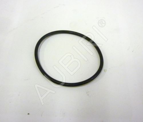Joint pompe de direction assistée Iveco Daily 2,8
